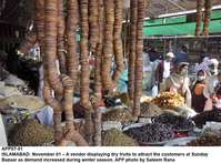 Filename=app07-01islamabad.jpg
Filesize=229KiB
Dimensions=1200x887
Date added=Nov 01, 2020 app07-01islamabad.jpg