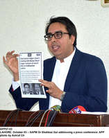 Filename=app07-03lahore.jpg
Filesize=231KiB
Dimensions=1028x1306
Date added=Oct 03, 2020 app07-03lahore.jpg