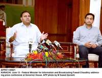 Filename=app07-130621infominister-karachi.jpg
Filesize=191KiB
Dimensions=1200x918
Date added=Jun 13, 2021 app07-130621infominister-karachi.jpg