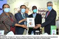 Filename=app07-20islamabad~0.jpg
Filesize=264KiB
Dimensions=1200x798
Date added=Oct 20, 2020 app07-20islamabad~0.jpg