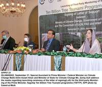 Filename=app07-21islamabad~0.jpg
Filesize=245KiB
Dimensions=1200x1034
Date added=Sep 21, 2020 app07-21islamabad~0.jpg