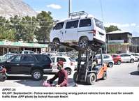 Filename=app07-24gilgit.jpg
Filesize=199KiB
Dimensions=1200x875
Date added=Sep 24, 2020 app07-24gilgit.jpg