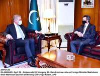 Filename=app07-290421islamabad.jpg
Filesize=181KiB
Dimensions=1200x915
Date added=Apr 29, 2021 app07-290421islamabad.jpg