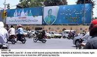 Filename=app07-30rawalpindi.jpg
Filesize=188KiB
Dimensions=1200x710
Date added=Jun 30, 2020 app07-30rawalpindi.jpg