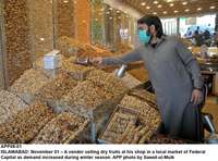 Filename=app08-01islamabad.jpg
Filesize=256KiB
Dimensions=1200x890
Date added=Nov 01, 2020 app08-01islamabad.jpg