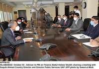 Filename=app08-02islamabad.jpg
Filesize=232KiB
Dimensions=1200x844
Date added=Oct 02, 2020 app08-02islamabad.jpg