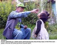 Filename=app08-24gilgit.jpg
Filesize=229KiB
Dimensions=1200x949
Date added=Sep 24, 2020 app08-24gilgit.jpg