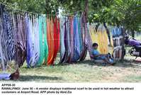 Filename=app08-30rawalpindi.jpg
Filesize=278KiB
Dimensions=1200x809
Date added=Jun 30, 2020 app08-30rawalpindi.jpg