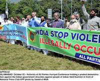 Filename=app09-02islamabad.jpg
Filesize=441KiB
Dimensions=1200x974
Date added=Oct 02, 2020 app09-02islamabad.jpg
