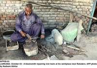 Filename=app09-03larkana.jpg
Filesize=282KiB
Dimensions=1200x835
Date added=Oct 03, 2020 app09-03larkana.jpg