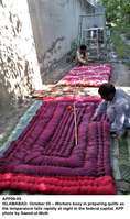 Filename=app09-05islamabad~0.jpg
Filesize=233KiB
Dimensions=797x1347
Date added=Oct 05, 2020 app09-05islamabad~0.jpg