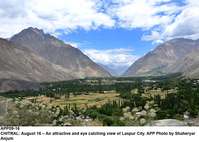 Filename=app09-16chitral.jpg
Filesize=193KiB
Dimensions=1200x855
Date added=Aug 16, 2020 app09-16chitral.jpg