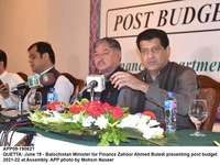 Filename=app09-190621quetta.jpg
Filesize=163KiB
Dimensions=1200x902
Date added=Jun 19, 2021 app09-190621quetta.jpg