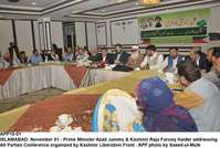 Filename=app10-01islamabad.jpg
Filesize=166KiB
Dimensions=1200x807
Date added=Nov 01, 2020 app10-01islamabad.jpg