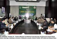 Filename=app10-02islamabad~0.jpg
Filesize=237KiB
Dimensions=1200x820
Date added=Oct 02, 2020 app10-02islamabad~0.jpg