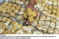 Filename=app10-03larkana.jpg
Filesize=392KiB
Dimensions=1200x791
Date added=Oct 03, 2020 app10-03larkana.jpg
