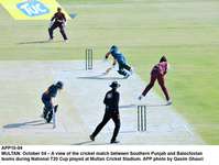 Filename=app10-04multan.jpg
Filesize=173KiB
Dimensions=1200x905
Date added=Oct 04, 2020 app10-04multan.jpg