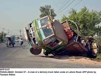 Filename=app10-07faisalabad~0.jpg
Filesize=284KiB
Dimensions=1200x900
Date added=Oct 07, 2020 app10-07faisalabad~0.jpg
