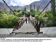 Filename=app10-16chitral.jpg
Filesize=305KiB
Dimensions=1200x892
Date added=Aug 16, 2020 app10-16chitral.jpg