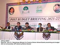 Filename=app10-190621quetta.jpg
Filesize=191KiB
Dimensions=1200x902
Date added=Jun 19, 2021 app10-190621quetta.jpg