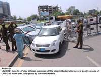 Filename=app10-30lahore.jpg
Filesize=205KiB
Dimensions=1200x917
Date added=Jun 30, 2020 app10-30lahore.jpg