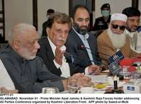 Filename=app11-01islamabad.jpg
Filesize=151KiB
Dimensions=1200x885
Date added=Nov 01, 2020 app11-01islamabad.jpg