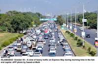 Filename=app11-05islamabad.jpg
Filesize=267KiB
Dimensions=1200x797
Date added=Oct 05, 2020 app11-05islamabad.jpg