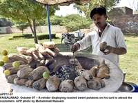 Filename=app11-07faisalabad.jpg
Filesize=265KiB
Dimensions=1200x902
Date added=Oct 07, 2020 app11-07faisalabad.jpg