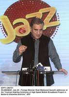 Filename=app11-080721islamabad.jpg
Filesize=167KiB
Dimensions=962x1350
Date added=Jul 08, 2021 app11-080721islamabad.jpg