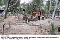 Filename=app11-120521sialkot.jpg
Filesize=298KiB
Dimensions=1200x811
Date added=May 12, 2021 app11-120521sialkot.jpg