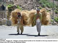 Filename=app11-16chitral.jpg
Filesize=310KiB
Dimensions=1200x905
Date added=Aug 16, 2020 app11-16chitral.jpg
