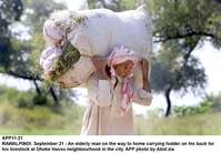 Filename=app11-21rawalpindi~0.jpg
Filesize=151KiB
Dimensions=1200x838
Date added=Sep 21, 2020 app11-21rawalpindi~0.jpg