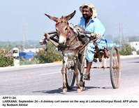 Filename=app11-24larkana.jpg
Filesize=204KiB
Dimensions=1200x927
Date added=Sep 24, 2020 app11-24larkana.jpg