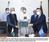 Filename=app11-300421islamabad.jpg
Filesize=177KiB
Dimensions=1200x1031
Date added=Apr 30, 2021 app11-300421islamabad.jpg