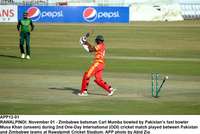 Filename=app12-01rawalpindi.jpg
Filesize=148KiB
Dimensions=1200x805
Date added=Nov 01, 2020 app12-01rawalpindi.jpg