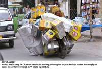 Filename=app12-040521rawalpindi.jpg
Filesize=197KiB
Dimensions=1200x811
Date added=May 04, 2021 app12-040521rawalpindi.jpg