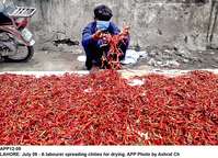 Filename=app12-09lahore.jpg
Filesize=358KiB
Dimensions=1200x869
Date added=Jul 09, 2020 app12-09lahore.jpg