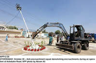 Filename=app12-20hyderabad~0.jpg
Filesize=204KiB
Dimensions=1200x784
Date added=Oct 20, 2020 app12-20hyderabad~0.jpg