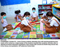 Filename=app13-05hyderabad~0.jpg
Filesize=358KiB
Dimensions=1200x943
Date added=Oct 05, 2020 app13-05hyderabad~0.jpg