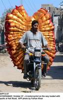Filename=app13-07hyderabad.jpg
Filesize=267KiB
Dimensions=825x1296
Date added=Oct 07, 2020 app13-07hyderabad.jpg