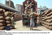Filename=app13-09faisalabad.jpg
Filesize=273KiB
Dimensions=1200x807
Date added=Jul 09, 2020 app13-09faisalabad.jpg