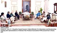 Filename=app13-130621infominister-karachi.jpg
Filesize=192KiB
Dimensions=1200x694
Date added=Jun 13, 2021 app13-130621infominister-karachi.jpg