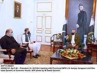 Filename=app13-260421president-karachi.jpg
Filesize=175KiB
Dimensions=1200x906
Date added=Apr 26, 2021 app13-260421president-karachi.jpg