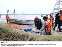 Filename=app13-30multan.jpg
Filesize=191KiB
Dimensions=1200x913
Date added=Jun 30, 2020 app13-30multan.jpg