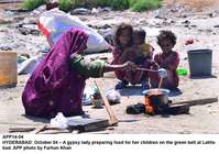 Filename=app14-04hyderabad~0.jpg
Filesize=217KiB
Dimensions=1200x843
Date added=Oct 04, 2020 app14-04hyderabad~0.jpg