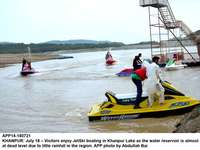 Filename=app14-180721khanpur.jpg
Filesize=171KiB
Dimensions=1200x902
Date added=Jul 18, 2021 app14-180721khanpur.jpg