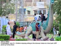 Filename=app14-190621hyderabad.jpg
Filesize=228KiB
Dimensions=1200x897
Date added=Jun 19, 2021 app14-190621hyderabad.jpg