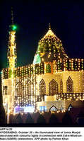 Filename=app14-20hyderabad~0.jpg
Filesize=434KiB
Dimensions=795x1330
Date added=Oct 20, 2020 app14-20hyderabad~0.jpg