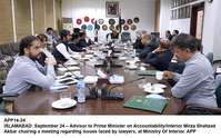 Filename=app14-24islamabad.jpg
Filesize=215KiB
Dimensions=1200x746
Date added=Sep 24, 2020 app14-24islamabad.jpg