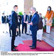 Filename=app14-300421islamabad.jpg
Filesize=174KiB
Dimensions=1242x1302
Date added=Apr 30, 2021 app14-300421islamabad.jpg